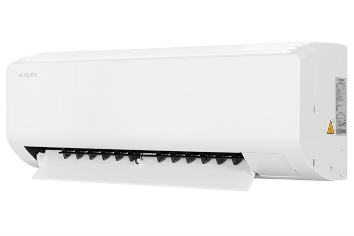 Điều hòa Samsung Inverter 1.5 HP AR13DYHZAWKNSV