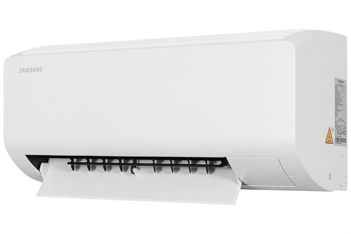 Điều hòa Samsung Inverter 1 HP AR10DYHZAWKNSV