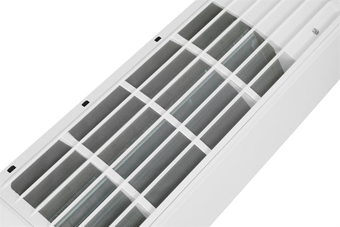 Điều hòa Samsung Inverter 1 HP AR10DYHZAWKNSV