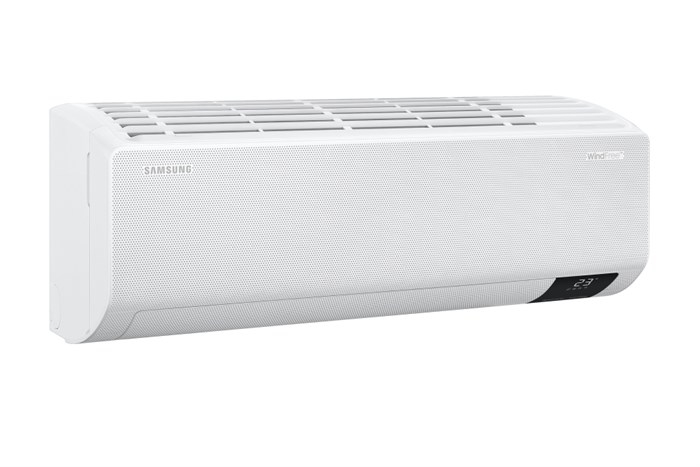 Điều hòa Samsung Wind-Free Inverter 1 HP AR10CYECAWKNSV