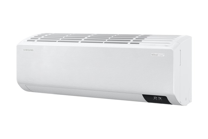 Điều hòa Samsung Wind-Free Inverter 1 HP AR10CYECAWKNSV