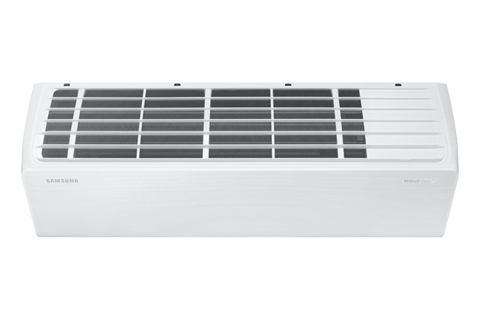 Điều hòa Samsung Wind-Free Inverter 1 HP AR10CYECAWKNSV