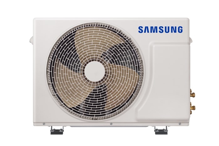 Điều hòa Samsung Wind-Free Inverter 1 HP AR10CYECAWKNSV