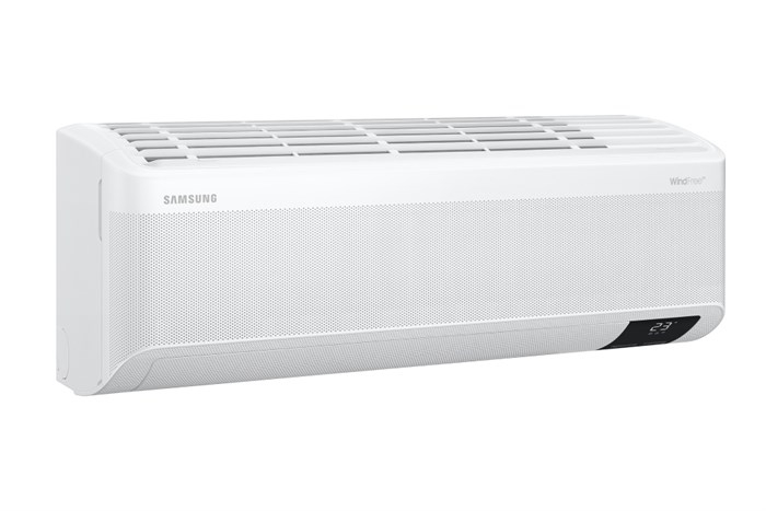 Điều hòa Samsung Wind-Free Inverter 1.5 HP AR13CYFAAWKNSV