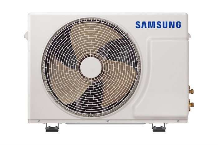 Điều hòa Samsung Wind-Free Inverter 1.5 HP AR13CYFAAWKNSV