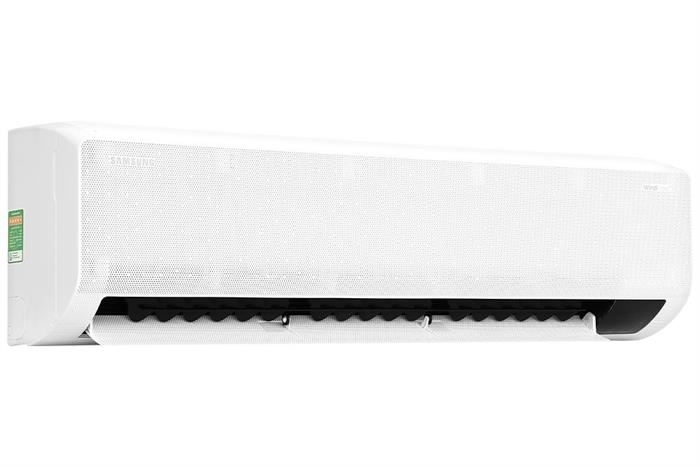 Điều hòa Samsung Wind-Free Inverter 2.5 HP AR24CYFCAWKNSV