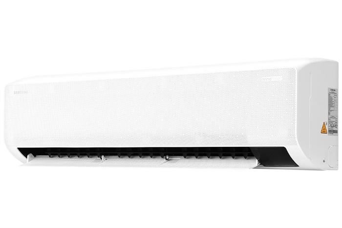 Điều hòa Samsung Wind-Free Inverter 2.5 HP AR24CYFCAWKNSV