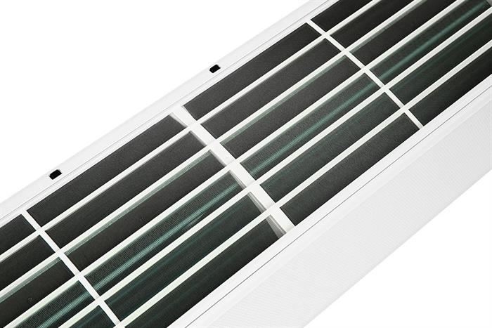 Điều hòa Samsung Wind-Free Inverter 2.5 HP AR24CYFCAWKNSV