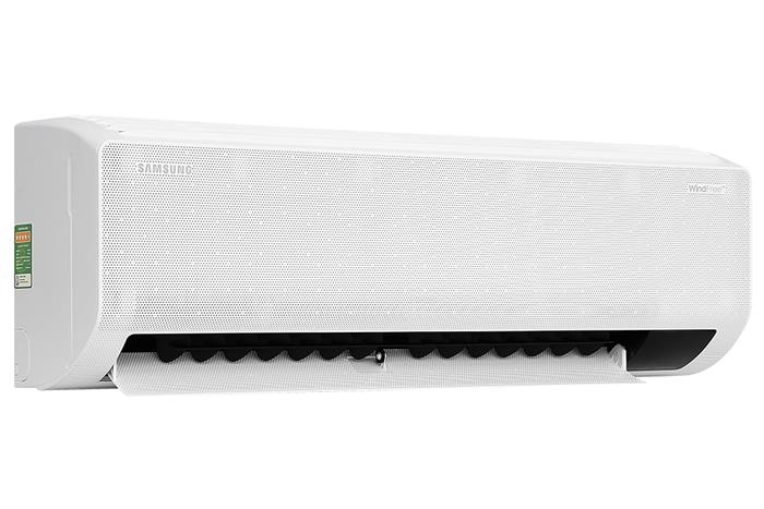 Điều hòa Samsung Wind-Free Inverter 2 HP AR18CYFCAWKNSV