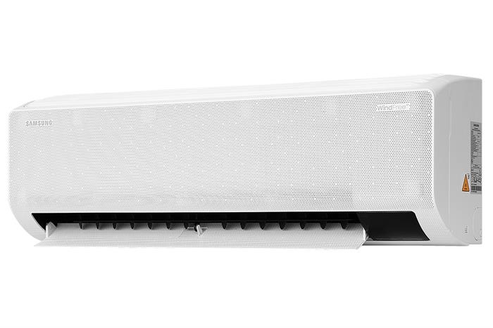 Điều hòa Samsung Wind-Free Inverter 2 HP AR18CYFCAWKNSV