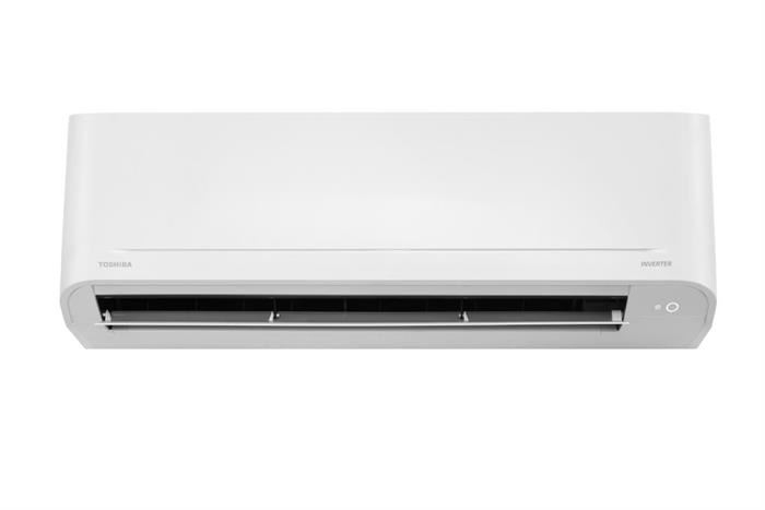 Điều hòa Toshiba Inverter 2 HP RAS-H18S5KCV2G-V