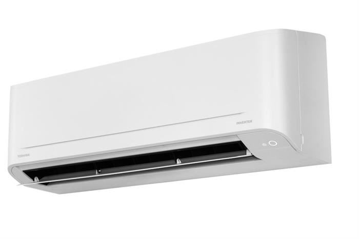 Điều hòa Toshiba Inverter 2 HP RAS-H18S5KCV2G-V