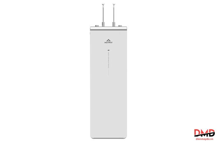 Máy lọc nước RO Hòa Phát HPA885
