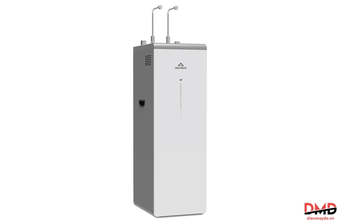 Máy lọc nước RO Hòa Phát HPA885