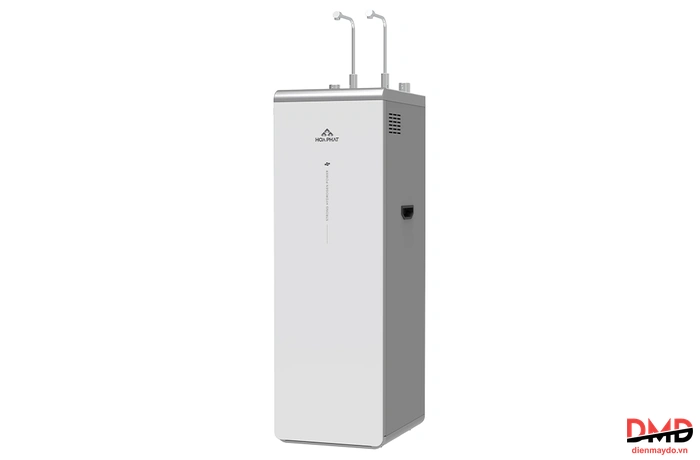 Máy lọc nước RO Hòa Phát HPA885