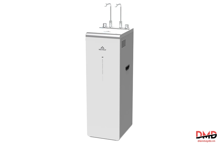Máy lọc nước RO Hòa Phát HPA885