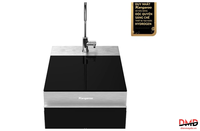 Máy lọc nước RO Sumire Kangaroo KG12HA