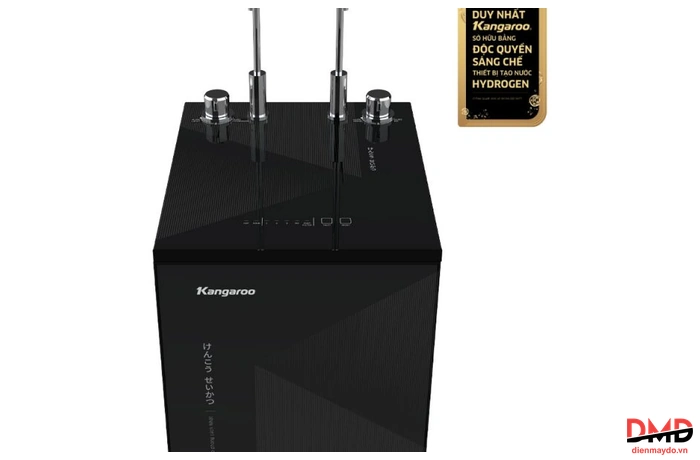 Máy lọc nước RO Kangaroo KGHC11A4