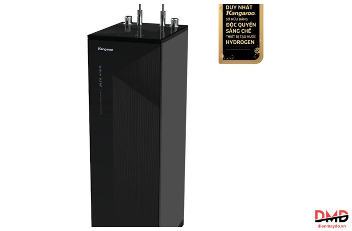 Máy lọc nước RO Kangaroo KGHC11A4