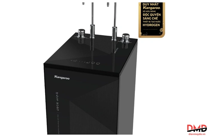 Máy lọc nước RO Kangaroo KGHC11A4