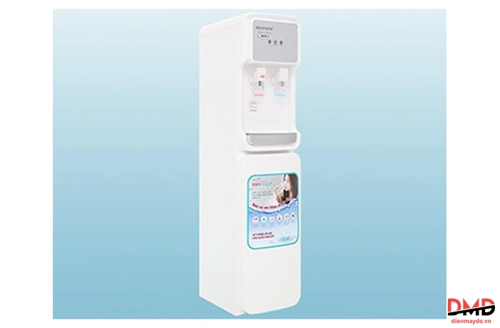 Máy lọc nước RO Korihome WPK-915