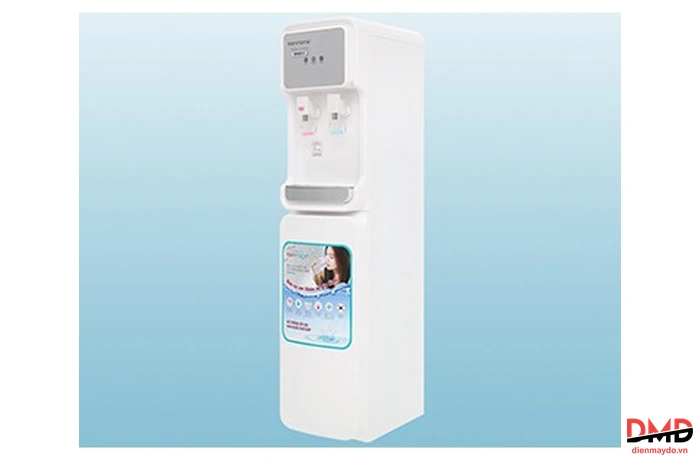 Máy lọc nước RO Korihome WPK-915