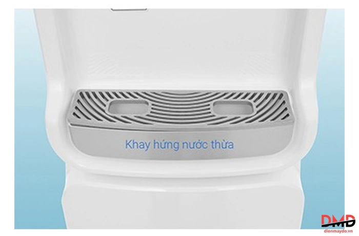Máy lọc nước RO Korihome WPK-915