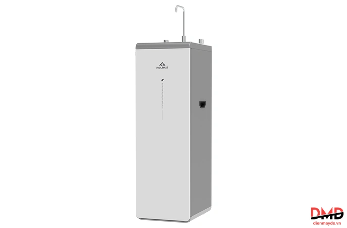 Máy lọc nước RO Hòa Phát HPA855