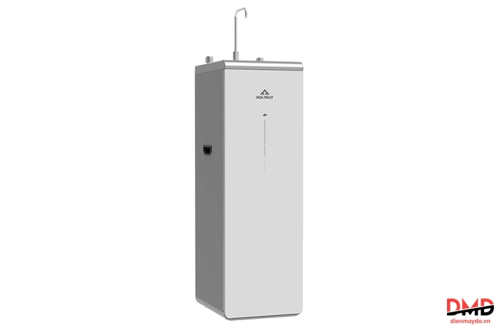 Máy lọc nước RO Hòa Phát HPA855