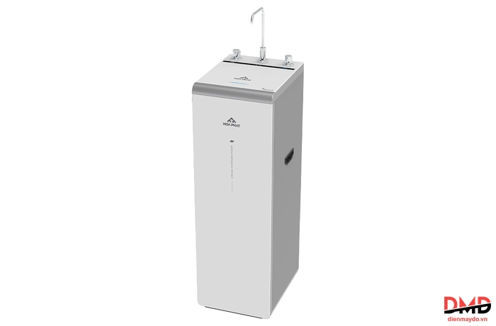 Máy lọc nước RO Hòa Phát HPA855