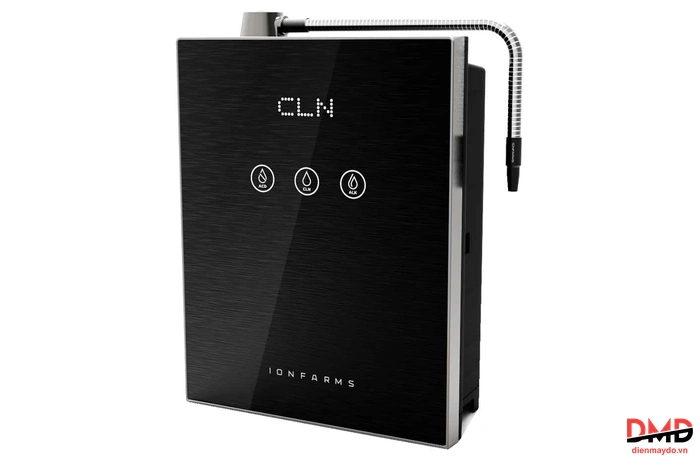 Máy lọc nước IonFarms Alpha-1700