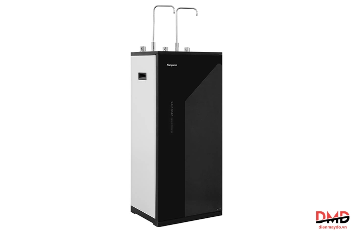 Máy lọc nước RO Kangaroo KG10A17