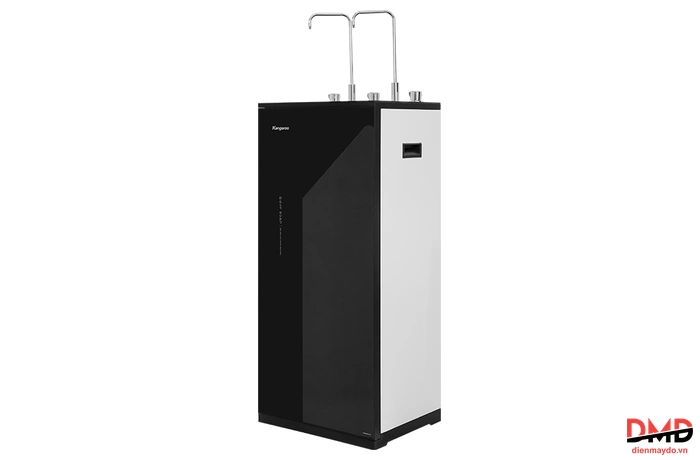 Máy lọc nước RO Kangaroo KG10A17
