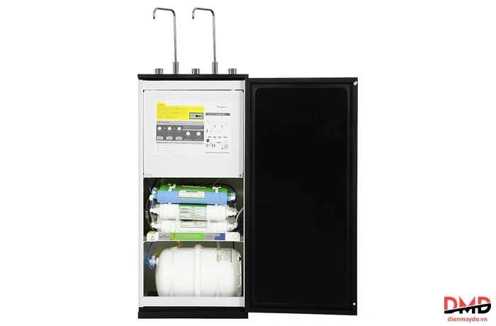 Máy lọc nước RO Kangaroo KG10A17