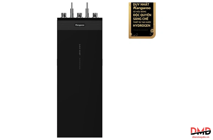 Máy lọc nước RO Kangaroo KG11A3