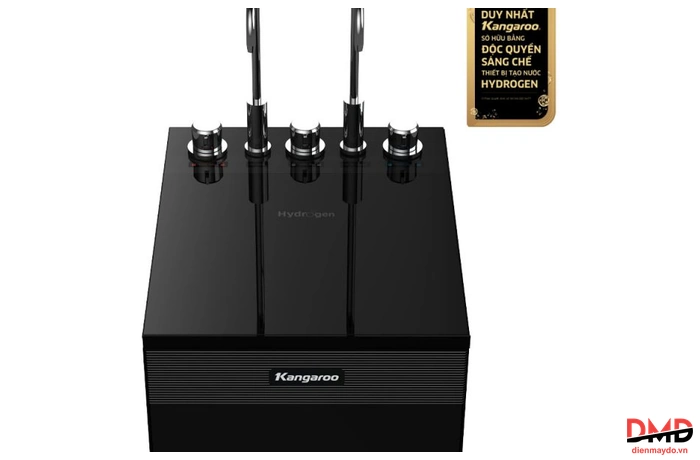 Máy lọc nước RO Kangaroo KG11A3