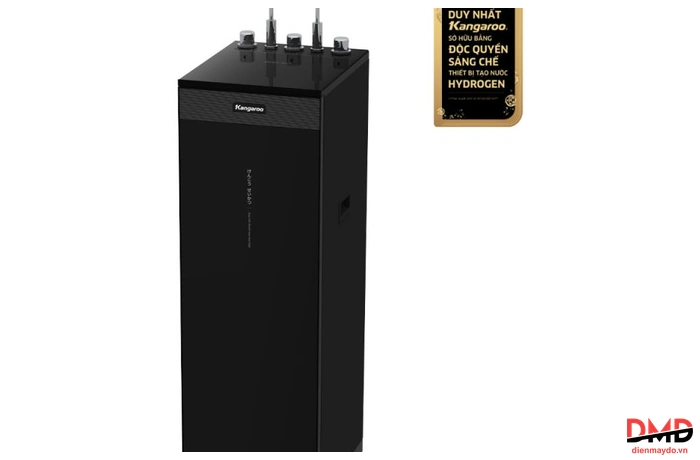 Máy lọc nước RO Kangaroo KG11A3