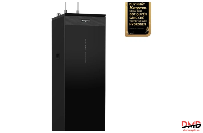 Máy lọc nước RO Kangaroo KG11A3