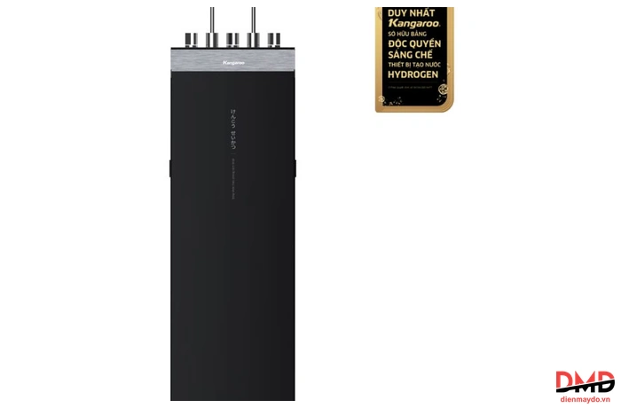 Máy lọc nước RO Sumire Kangaroo KG12A6