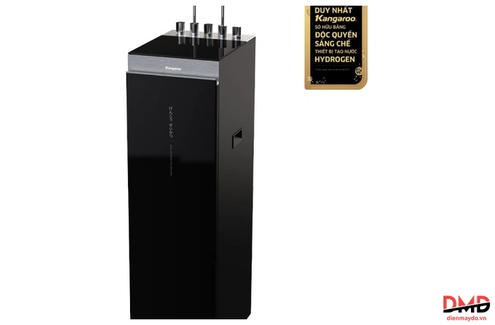 Máy lọc nước RO Sumire Kangaroo KG12A6