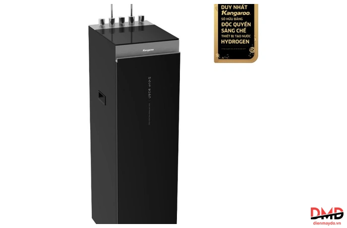Máy lọc nước RO Sumire Kangaroo KG12A6