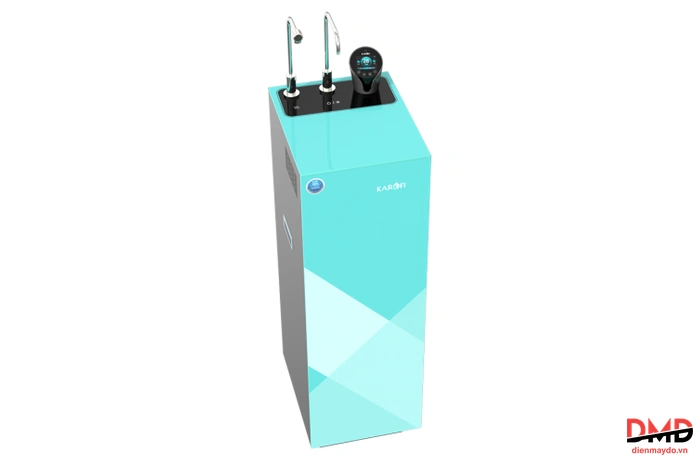 Máy lọc nước RO Karofi KAD-N91