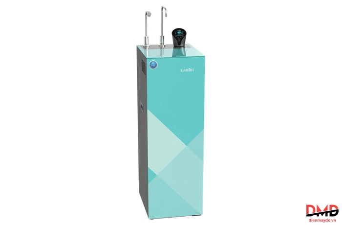 Máy lọc nước RO Karofi KAD-N91