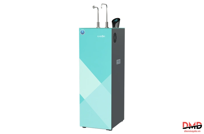 Máy lọc nước RO Karofi KAD-N91