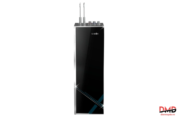 Máy lọc nước RO Karofi KAD-X69