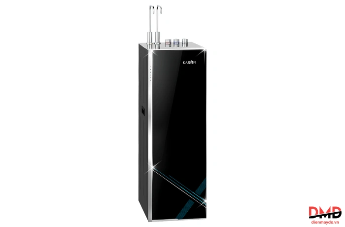 Máy lọc nước RO Karofi KAD-X69