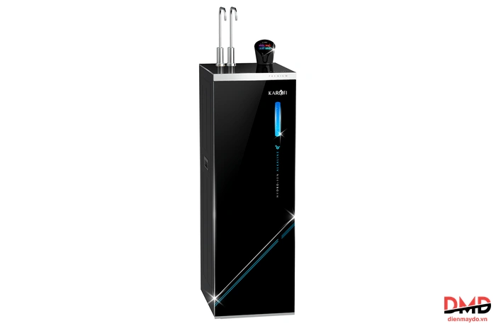 Máy lọc nước RO Karofi KAE-S695
