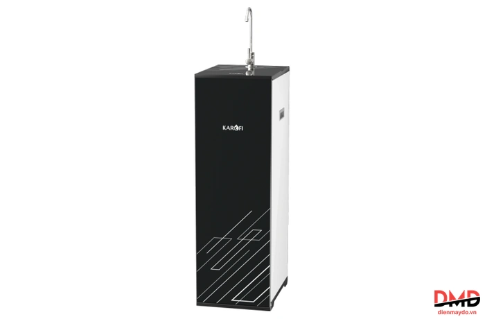 Máy lọc nước RO Karofi KAQ-X26