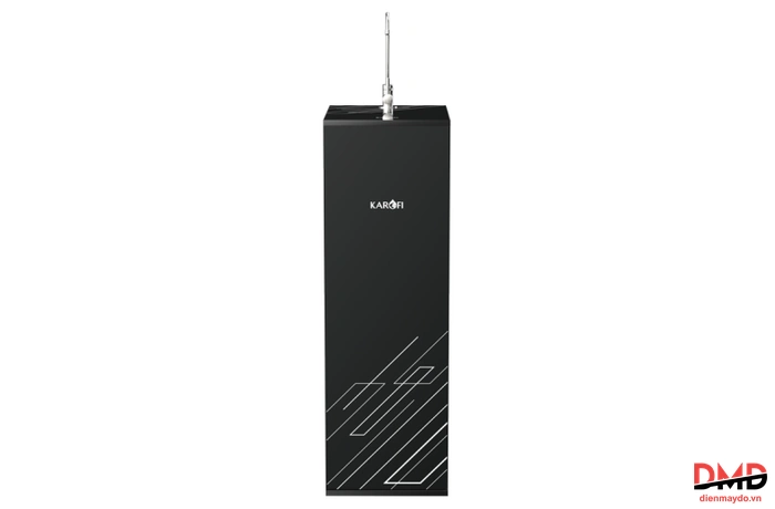 Máy lọc nước RO Karofi KAQ-X26