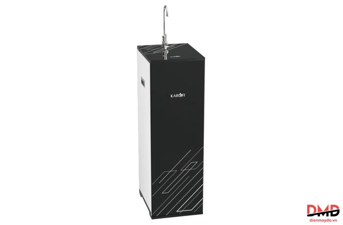Máy lọc nước RO Karofi KAQ-X26